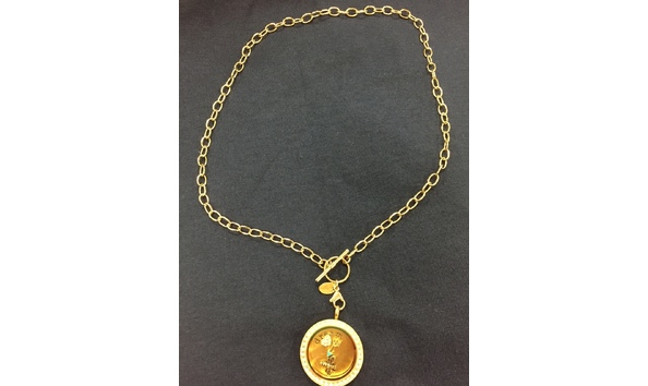 Big image mini magick20170630 9715 g1i8yp