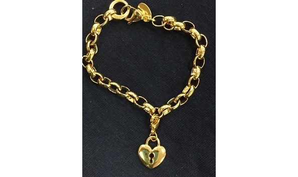 Big image mini magick20170630 9715 mrvkqg