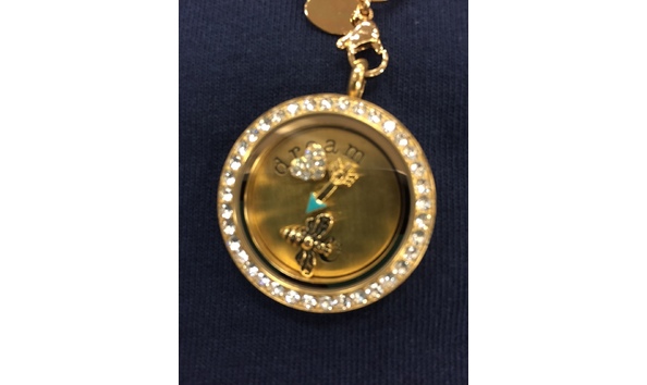 Big image mini magick20170630 9715 11mi170