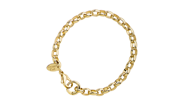 Big image mini magick20170630 9715 1unlj0c