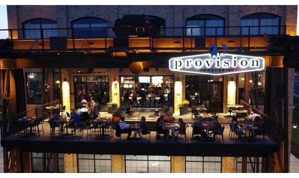 Big image 62   provision