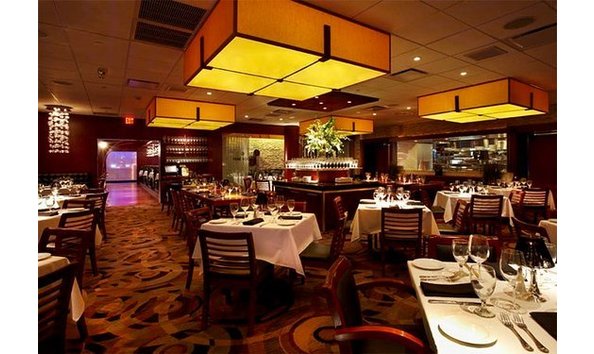 Big image 63   ocean prime