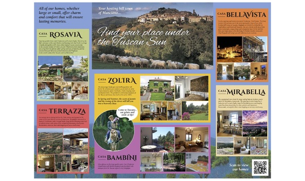 Big image tuscan resort poster 110920 lr