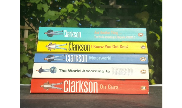 Big image clarkson