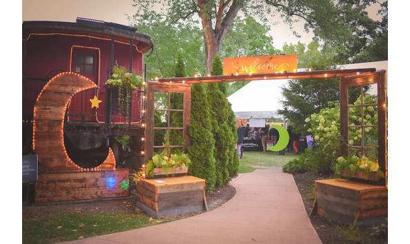 moondance tickets 2021