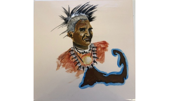 Big image abbey koatnik tile