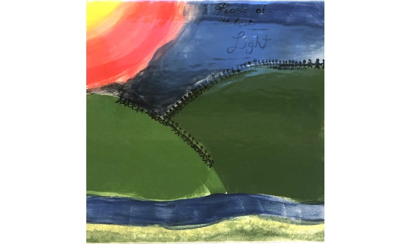 Big image kiara blair age 13 tile 