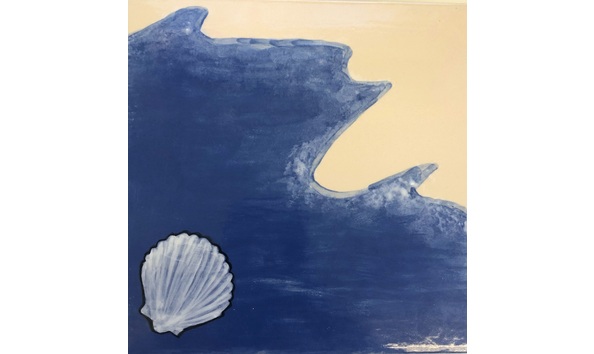 Big image pam schubert tile