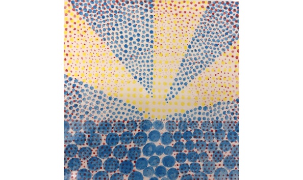 Big image jim honer tile