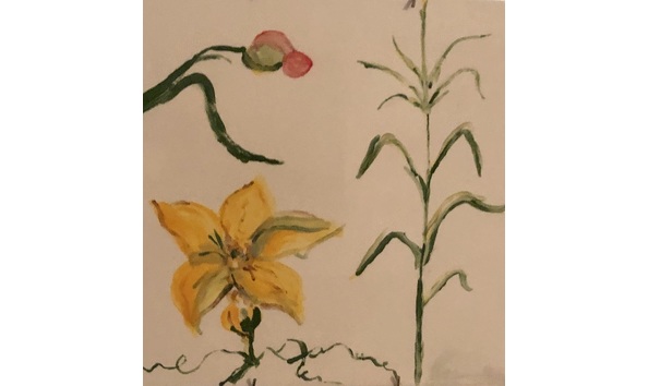 Big image joel fiorello tile