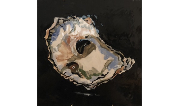 Big image elizabeth lazeren tile