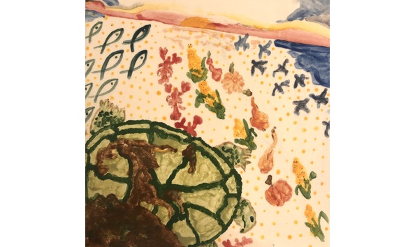 Big image syd milliken tile