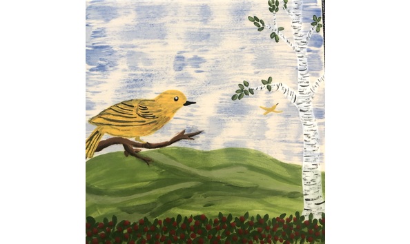 Big image annette cyr