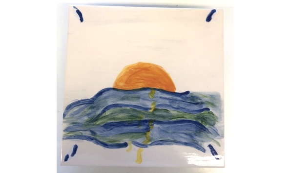 Big image carol warshawsky tile