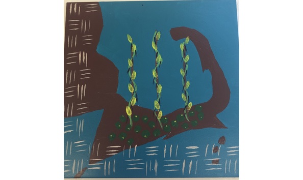 Big image collette kaiser tile 