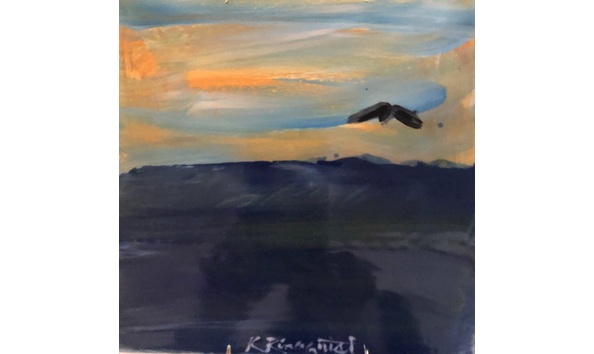 Big image kyle rinquist tile