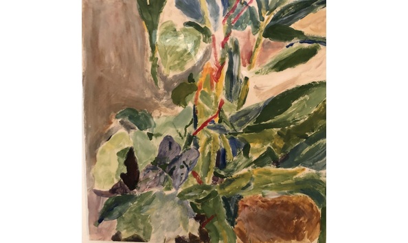 Big image robert ross tile