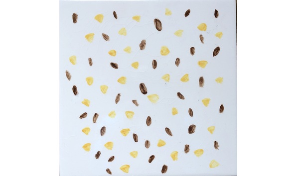 Big image     cole  tile project