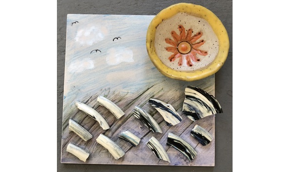 Big image susan sasso