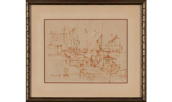 Big image rcad.aa.buck.schiwetz.seadrift