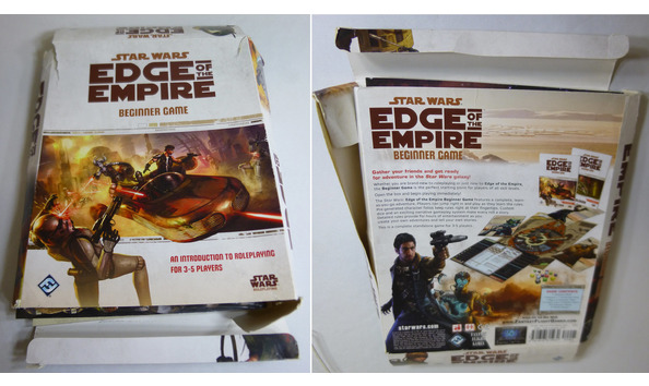 Big image mini magick20210712 84198 jptmm2