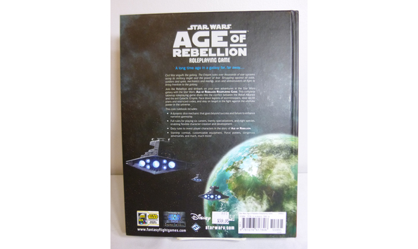 Big image mini magick20210712 84198 mkutjf