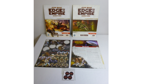 Big image mini magick20210712 84198 12eeg5d