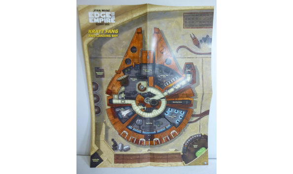 Big image mini magick20210712 84198 1w29m12