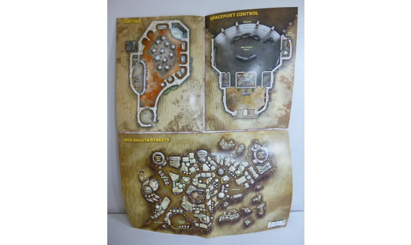 Big image mini magick20210712 84198 5fjxt8