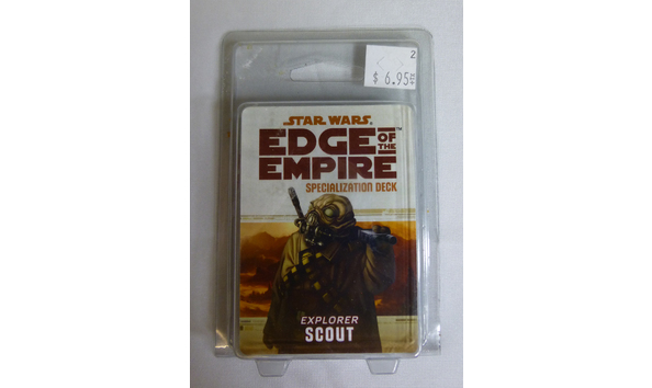 Big image mini magick20210712 84198 7wtbn3