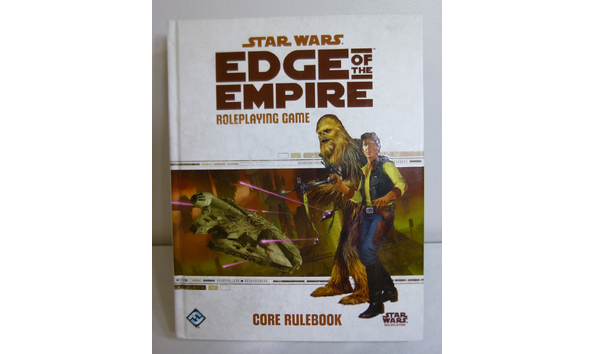 Big image mini magick20210712 84198 e8ljjf