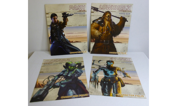 Big image mini magick20210712 84198 hj3hwd