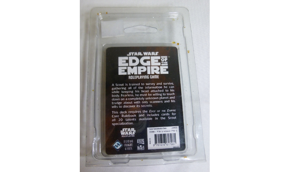 Big image mini magick20210712 84198 1d8i8nl