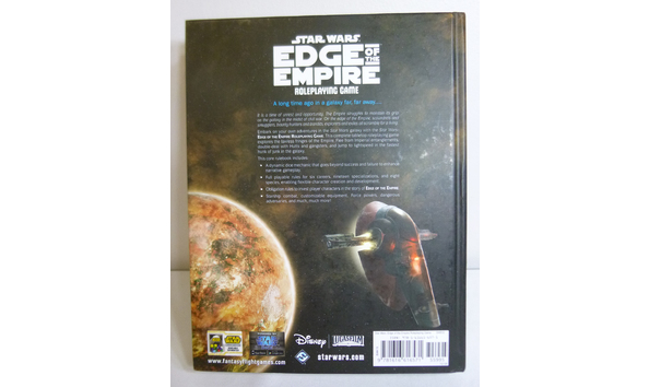 Big image mini magick20210712 84198 73ttxw