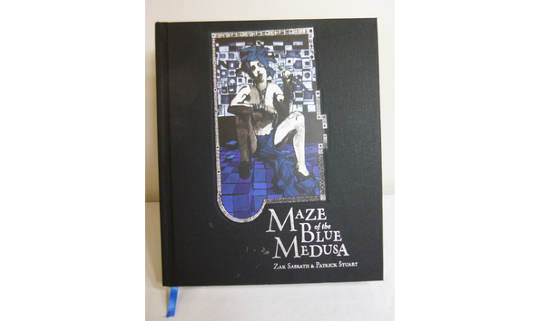 Big image mini magick20210712 84198 ey6c7r