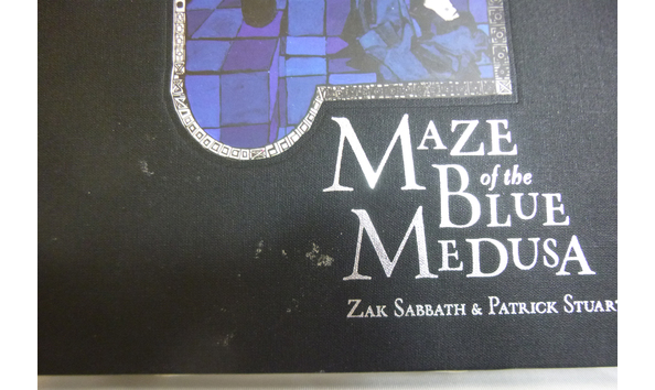 Big image mini magick20210712 84198 181a100