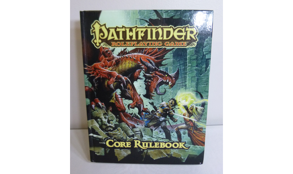 Big image mini magick20210712 84198 8m0c22