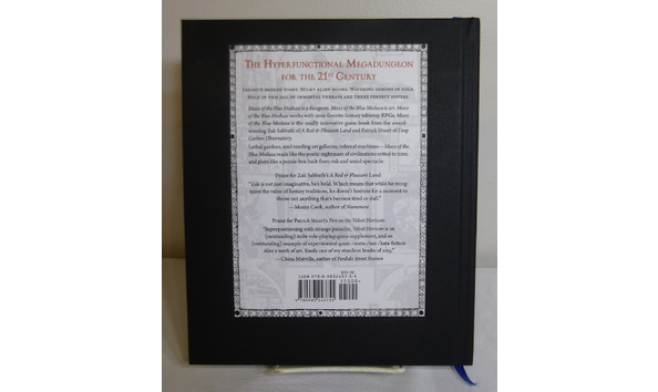 Big image mini magick20210712 84198 1qygxsp