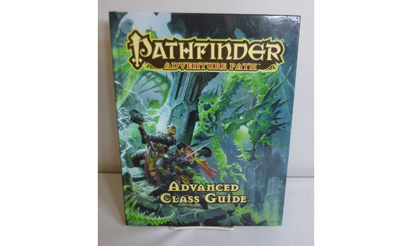 Big image mini magick20210712 84198 1gbuid2