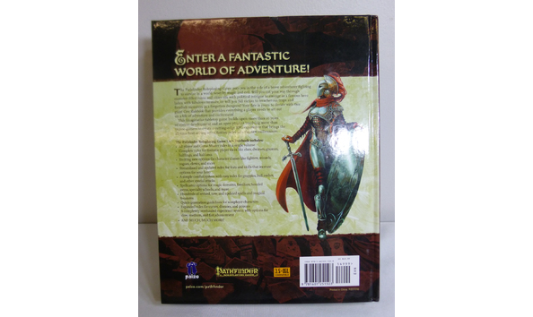 Big image mini magick20210712 84198 l3fsyh