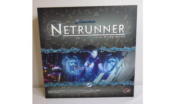 Big image mini magick20210712 84198 dyyk3s