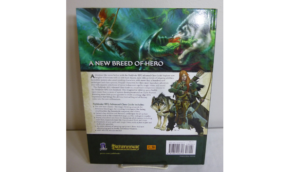 Big image mini magick20210712 84198 19o5f9