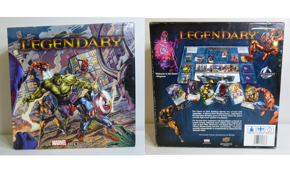 Big image mini magick20210712 84198 17gwmva