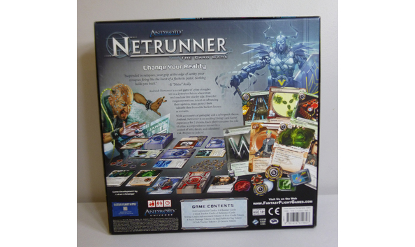 Big image mini magick20210712 84198 195wrr