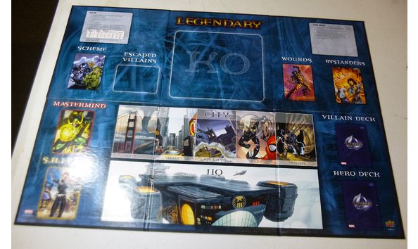 Big image mini magick20210712 84198 p9m3g7