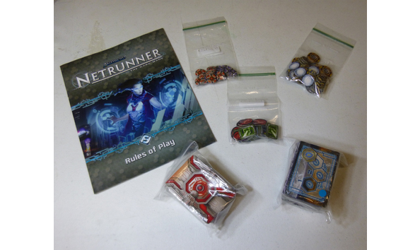 Big image mini magick20210712 84198 knlpoc