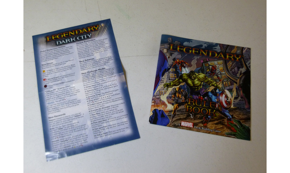 Big image mini magick20210712 84198 tukloo