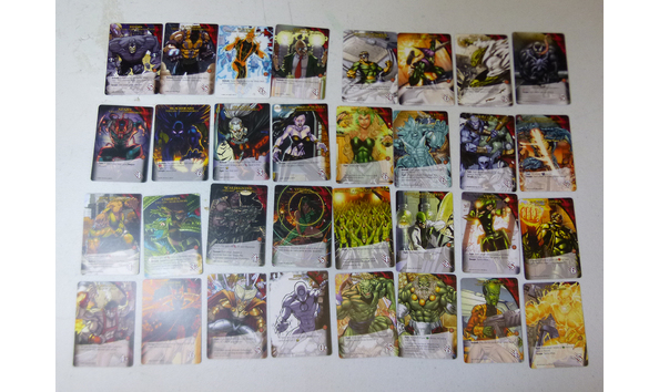 Big image mini magick20210712 84198 10ht1vw