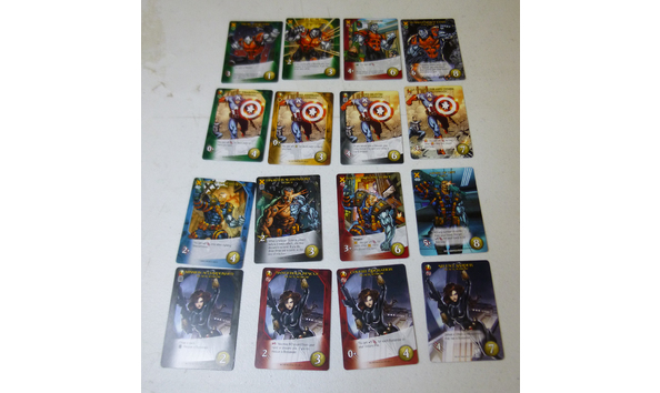 Big image mini magick20210712 84198 jcdk90