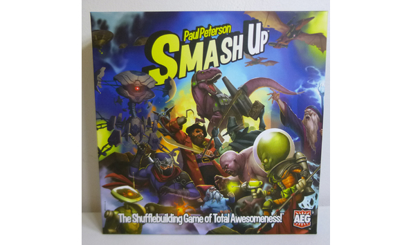 Big image mini magick20210712 84198 1xae6p8